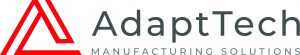 AdaptTech Manufacturing Solutions Ltd