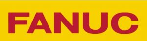 Fanuc