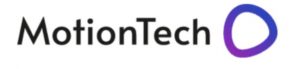 MotionTech