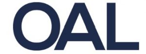 OAL Logo