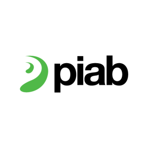 Piab