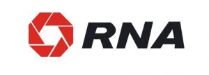 RNA Automation