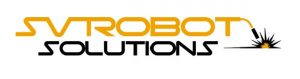 SV Robot Solutions