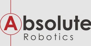 Absolute Robotics logo