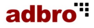 Adbro Controls Ltd 