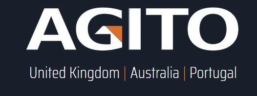 Agito - Automation World UK