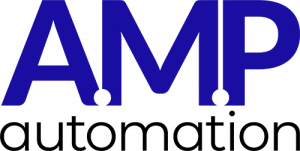 AMP Automation