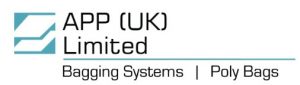 APP UK Ltd logo
