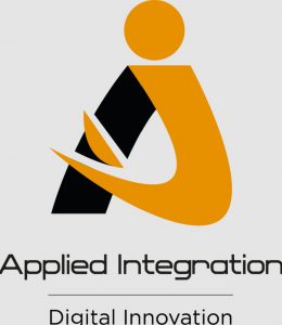 Applied Integration (AIUK) logo