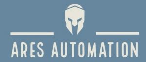Ares Automation