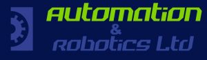 Automation and robotics ltd