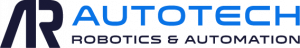 Autotech robotics and automation