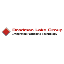 Bradman Lake Group