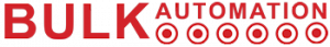 Bulk Automation logo