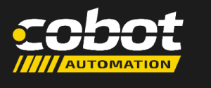 Cobot Automation Logo