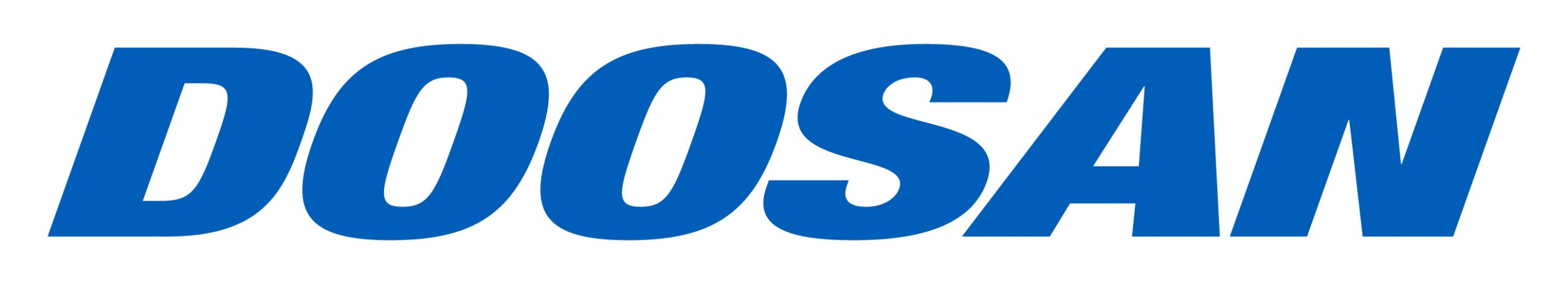 Doosan Robotics