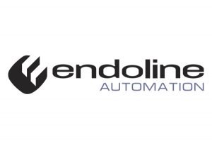 Endoline Automation logo