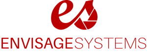 Envisage Systems Ltd