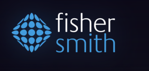 Fisher Smith Logo