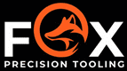 Fox Precision Tooling