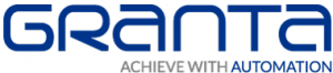 Granta Automation logo