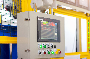 HMI
