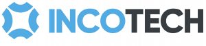 INCOTECH Logo