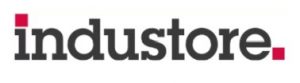 Industore