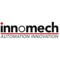 Innomech