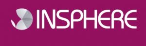 INSPHERE logo