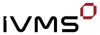 IVMS Logo