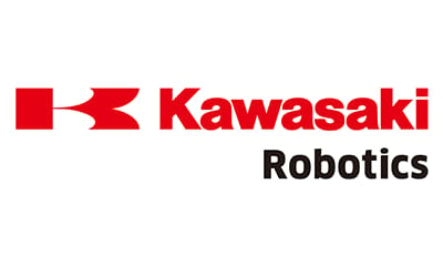 Kawasaki Robotics