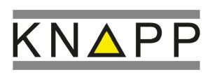 Knapp Logo