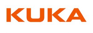 Kuka