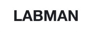 Labman Automation