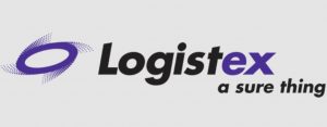 Logistex Logo