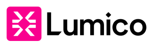 Lumico Logo