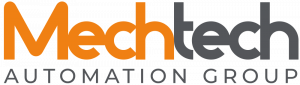MechTech Automation