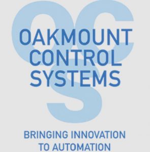 Oakmount Control Systems
