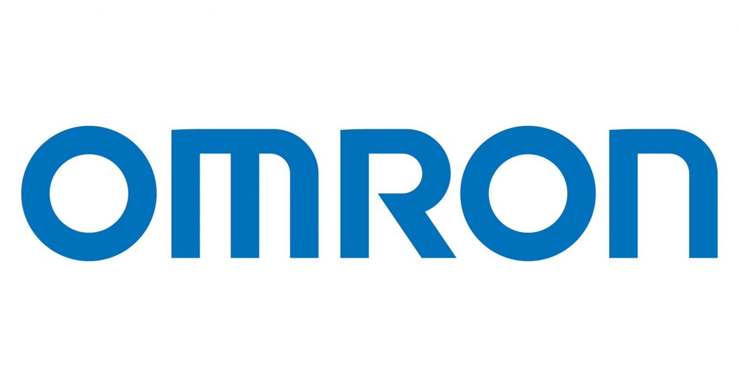 Omron
