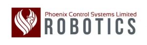 Phoenix Control Systems Ltd logo