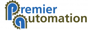 Premier Automation