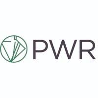 PWR Pack Ltd logo