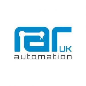 RARUK logo