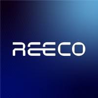 Reeco Automation Logo
