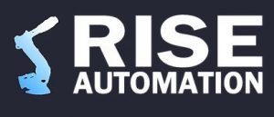 Rise Automation Ltd logo
