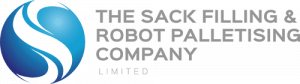 The Sack Filling and Robot Palletising Company