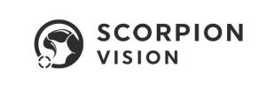 Scorpion Vision