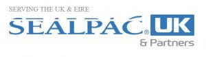 Sealpac UK