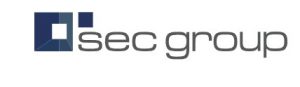 SEC Group Logo